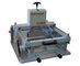 Stencil printer/ Manual stencil printing machine T1000 / high precision manual printer