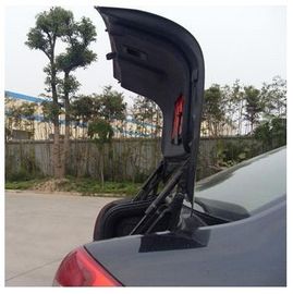 No leakage, chrome plated end fitting chrome plated stainless steel Automotive Gas Springs