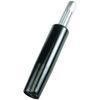 Custom YQ8/ 18-002 OEM stainless steel end fitting Gas Spring Struts