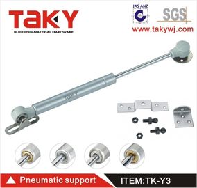 TK-Y3 hot sale furniture gas spring